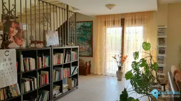 6 bedroom House for Sale in Estacion de Cartama-84754