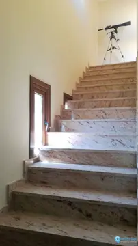 6 bedroom House for Sale in Estacion de Cartama-84756