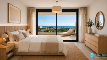 2 bedroom Apartment for Sale in Estepona-18324