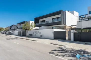 3 bedroom House for Sale in Atalaya-18333