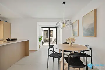 2 bedroom Apartment for Sale in Estepona