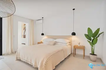 2 bedroom Apartment for Sale in Estepona-13915