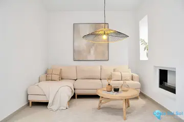 2 bedroom Apartment for Sale in Estepona-13908