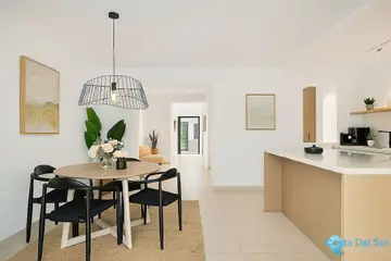 2 bedroom Apartment for Sale in Estepona-13910