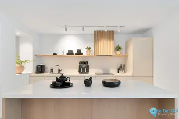 2 bedroom Apartment for Sale in Estepona-13913