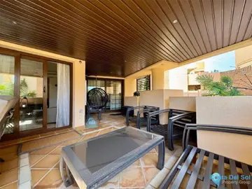 3 bedroom Apartment for Sale in New Golden Mile-18344