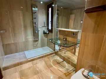 3 bedroom Apartment for Sale in New Golden Mile-18358