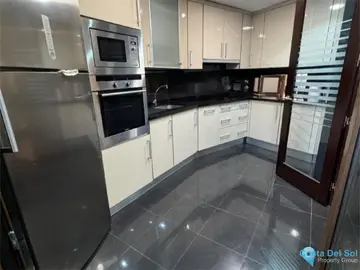 3 bedroom Apartment for Sale in New Golden Mile-18350