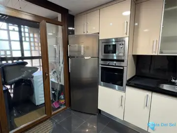 3 bedroom Apartment for Sale in New Golden Mile-18352