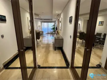 3 bedroom Apartment for Sale in New Golden Mile-18354