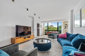 3 bedroom Apartment for Sale in Elviria-84741