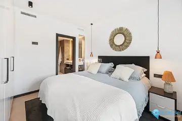 3 bedroom Apartment for Sale in Elviria-84757