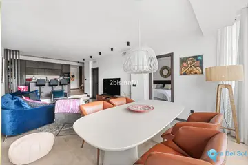 3 bedroom Apartment for Sale in Elviria-84743
