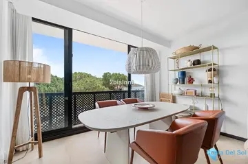 3 bedroom Apartment for Sale in Elviria-84745