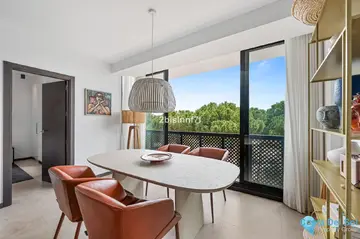 3 bedroom Apartment for Sale in Elviria-84746