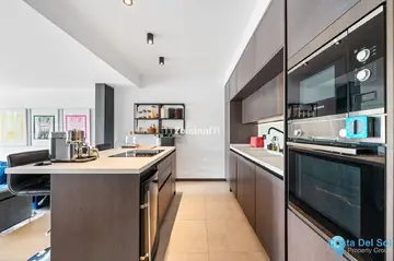 3 bedroom Apartment for Sale in Elviria-84748