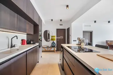 3 bedroom Apartment for Sale in Elviria-84749