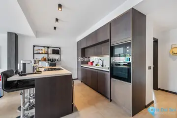 3 bedroom Apartment for Sale in Elviria-84751