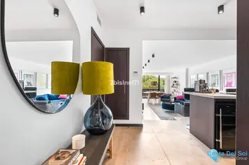 3 bedroom Apartment for Sale in Elviria-84753