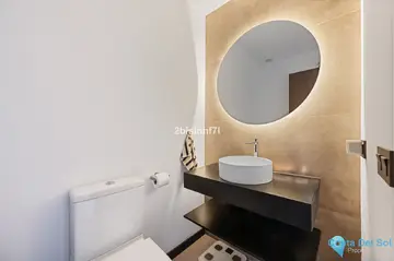 3 bedroom Apartment for Sale in Elviria-84755
