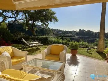 3 bedroom Apartment for Sale in Elviria-18366