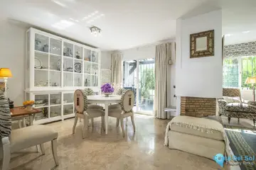 3 bedroom House for Sale in Nueva Andalucía-18381
