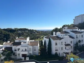 3 bedroom Apartment for Sale in La Quinta-84759