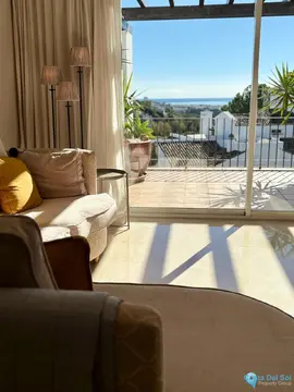 3 bedroom Apartment for Sale in La Quinta-84760