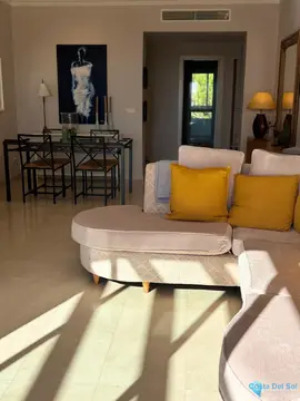 3 bedroom Apartment for Sale in La Quinta-84774