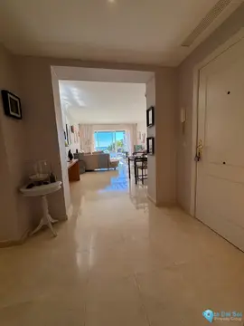 3 bedroom Apartment for Sale in La Quinta-84775