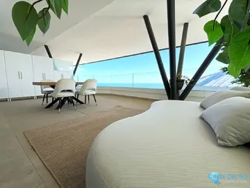 2 bedroom Apartment for Sale in Fuengirola-18396