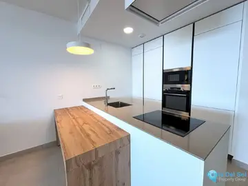 2 bedroom Apartment for Sale in Fuengirola-18403