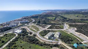 3 bedroom Apartment for Sale in Estepona-18442