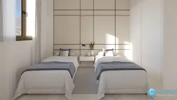 3 bedroom Apartment for Sale in Estepona-18438
