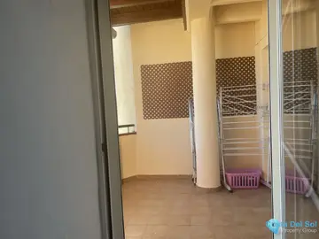 3 bedroom Apartment for Sale in Estepona-13923