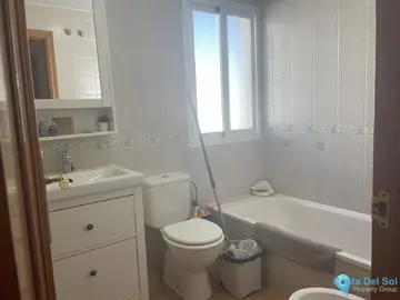 3 bedroom Apartment for Sale in Estepona-13925