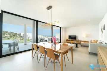 3 bedroom Apartment for Sale in Fuengirola