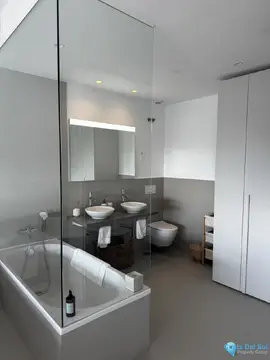 3 bedroom Apartment for Sale in Benalmadena-18501