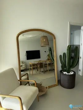 3 bedroom Apartment for Sale in Benalmadena-18506
