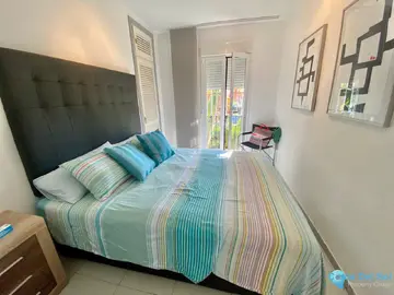 5 bedroom Apartment for Sale in Nagüeles-84780