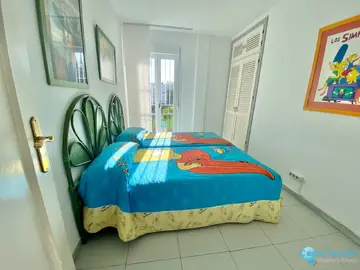 5 bedroom Apartment for Sale in Nagüeles-84771