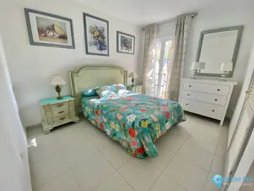 5 bedroom Apartment for Sale in Nagüeles-84773