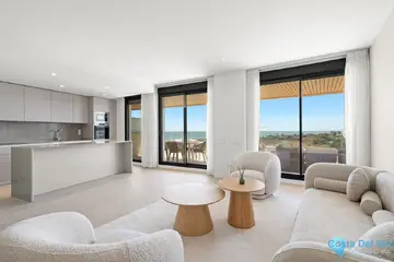 2 bedroom Apartment for Sale in Selwo-18532