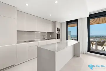 2 bedroom Apartment for Sale in Selwo-18535