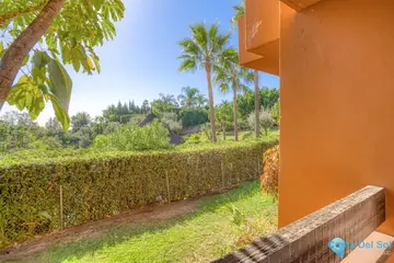 2 bedroom Apartment for Sale in Nueva Andalucía-13934