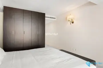 2 bedroom Apartment for Sale in Puerto Banús-84796