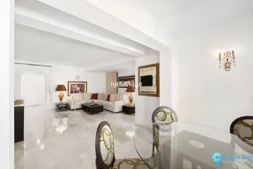 2 bedroom Apartment for Sale in Puerto Banús-84790