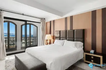 2 bedroom Apartment for Sale in Puerto Banús-84794