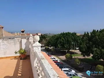 5 bedroom Apartment for Sale in Alhaurín de la Torre-84797