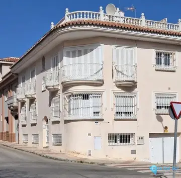 5 bedroom Apartment for Sale in Alhaurín de la Torre-84798